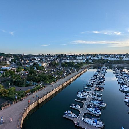 Sea La Vie Hotel Bangor  Exterior photo